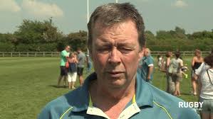 Image result for Bowdon Rugby Union Football Club