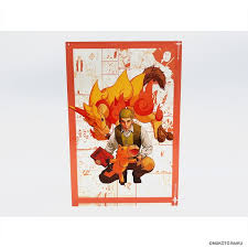 「カフカ・サンビーム」の画像検索結果