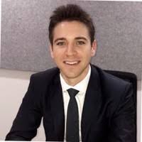 Image result for Kerbel