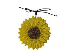 Image result for freshies