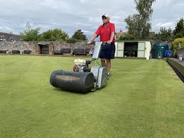Image result for Topsham Bowling Club