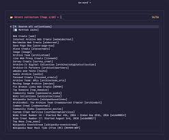 Image result for liveweb.archive.org