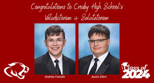 Image result for Crosby Scrabble Club