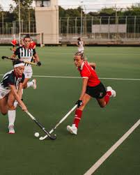 Image result for Holcombe Hockey Club