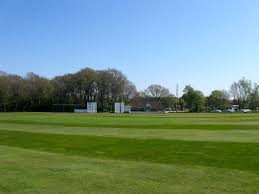 Image result for Henfield Cricket Club