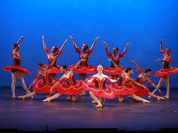 Image result for Sapphire Acro