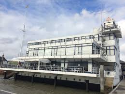 Image result for Royal Corinthian Yacht Club Burnham On Crouch