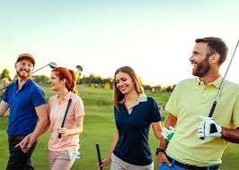 Image result for Ffestiniog Golf Club