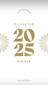 Image result for silvesterparty