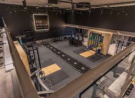 Image result for Atrium Club