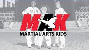 Image result for ATA Martial Arts Mobile