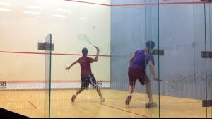 Image result for Wescountry Squash Club