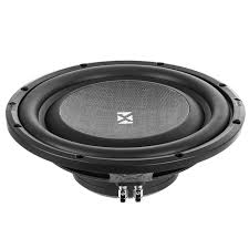 Image result for shallow subwoofer