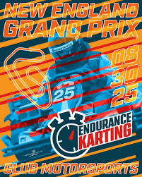 Image result for Tamworth Kart Racing Club