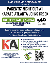 Image result for KA Martial Arts John's Creek