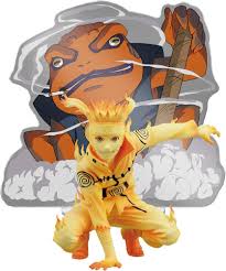 「うずまきナルト NARUTO」の画像検索結果