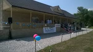 Image result for Hope Sports Club