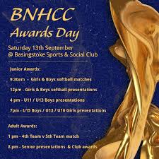 Image result for Basingstoke & North Hants Cricket Club