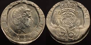 Image result for error 20p