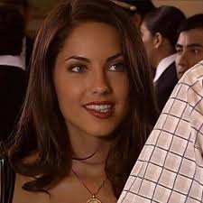 Image result for Barbara Mori