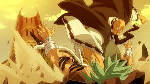 「オルガ・ナナギア」の画像検索結果