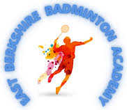 Image result for Slough Badminton Club