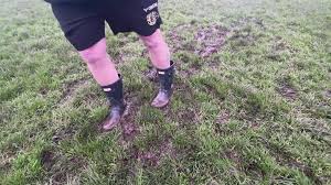 Image result for Heworth Amateur Rugby League Club