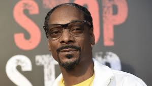Image result for "Snoop Dogg"