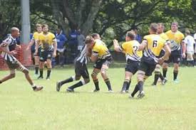 Image result for Mumbles Rugby Football Club
