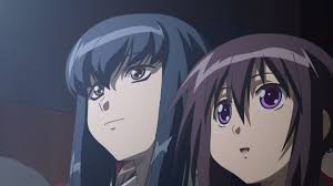 「石田虎侍 バンブーブレード」の画像検索結果