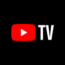 YouTube TV - YouTube