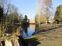 Image result for Clock House (Upminster) Bowling Club