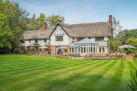 Image result for Wentworth Club, The