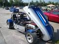 Lotus Readers' Rides Slideshow: Grassroots Motorsports Magazine