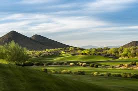 Image result for Blackstones Bowls Club