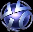 PlayStation Network (video game concept)