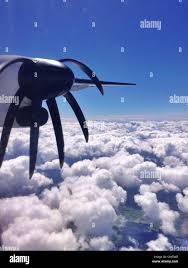 Image result for iphone camera propeller