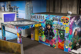 Image result for Teampulseparkour