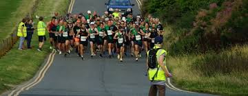 Image result for Hastings Runners