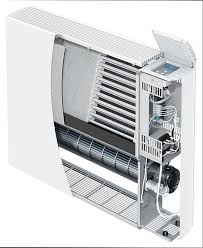Resultado de imagen para convector