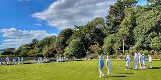 Image result for Madeira Bowling Club