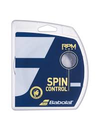 Image result for Northaw & Cuffley Lawn Tennis Club