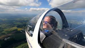 Image result for York University Gliding Club