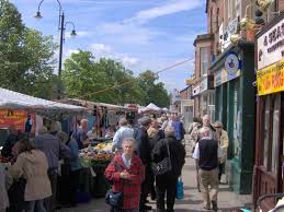 Image result for Frodsham Cc