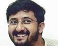 Tamil actor Shyam, who played