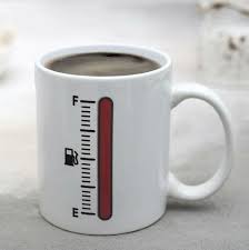 Image result for Кружка хамелеон gimbarr 2