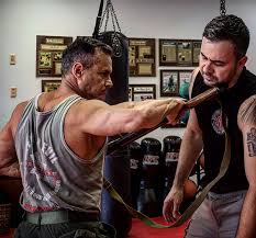 Image result for Anta's Fitness & Self Defense