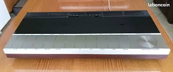 Image result for beomaster 6000