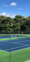 Image result for St Austell Tennis Club