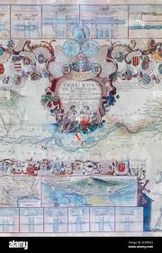 Image result for carte du midi mediterraneen